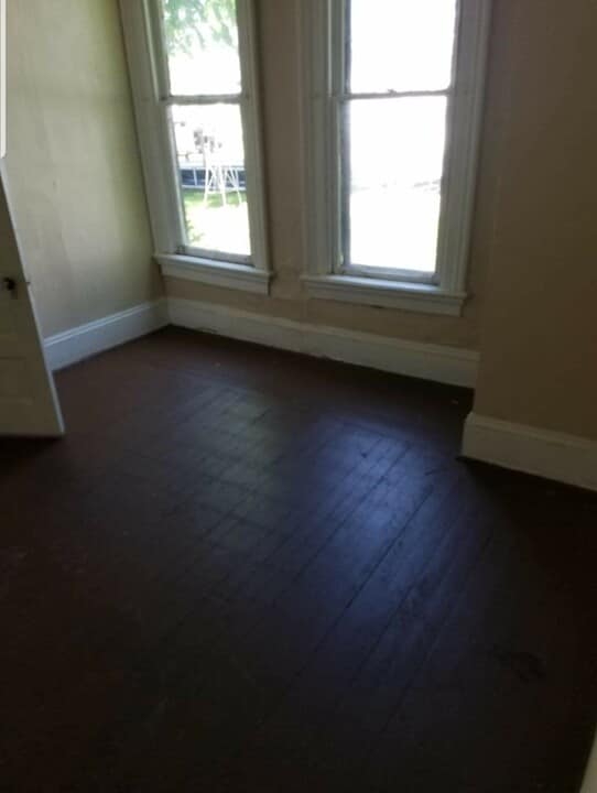 340 S Ohio St in Martinsville, IN - Building Photo