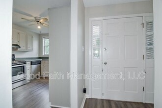 304 Greene St in Augusta, GA - Building Photo - Building Photo