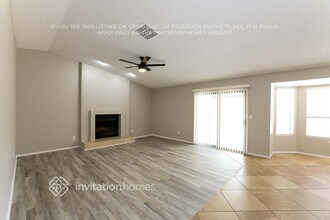 3219 E St John Rd in Phoenix, AZ - Building Photo - Building Photo