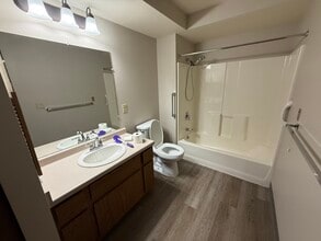 Mayville Heights Apartments in Mayville, WI - Building Photo - Building Photo