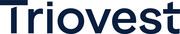 Property Management Company Logo Triovest Realty Advisors, Inc.