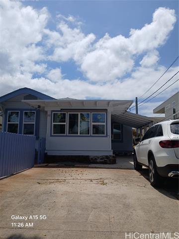 property at 855 9th Ave