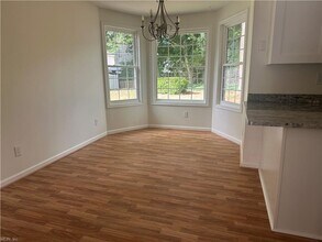 209 Gimbert Dr in Virginia Beach, VA - Building Photo - Building Photo