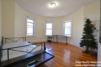 40 Tremont St, Unit 1 in Boston, MA - Foto de edificio - Building Photo