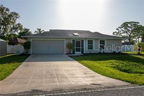 3180 Oriole Rd in Venice, FL - Building Photo - Building Photo