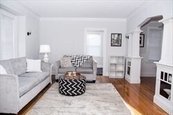 54 Crockett Ave in Boston, MA - Building Photo - Building Photo