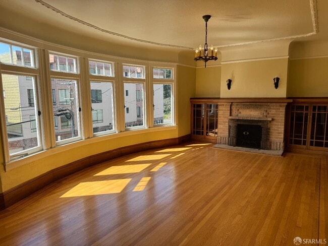 property at 1220 17th Ave