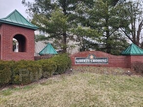 3234 Campaign Dr in Hebron, KY - Building Photo - Building Photo