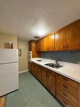 2950 Willamette St in Eugene, OR - Foto de edificio - Building Photo