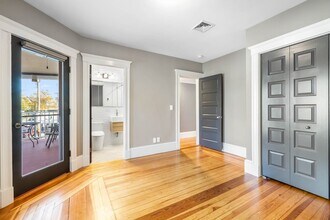 22 Clarendon Ave in Somerville, MA - Building Photo - Building Photo