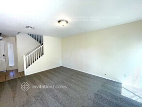 17831 W Ventura St in Surprise, AZ - Building Photo - Building Photo