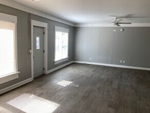 208 N 11th St in Lafayette, IN - Building Photo - Building Photo