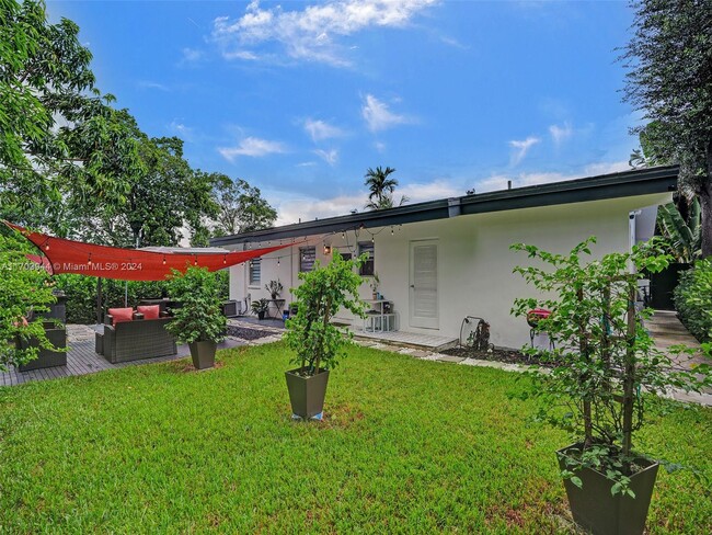 property at 281 NE 112th St