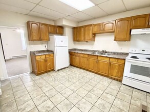49 Middle St in Taneytown, MD - Building Photo - Building Photo