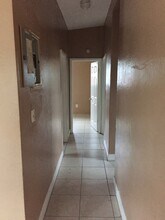 3025 NW 8th Rd in Fort Lauderdale, FL - Building Photo - Building Photo