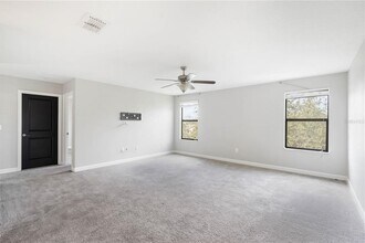 13923 Roseate Tern Ln in Riverview, FL - Building Photo - Building Photo