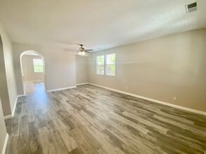 5202 Cobalt Way in Oceanside, CA - Building Photo - Building Photo