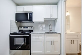 Shadow Ridge in Tallahassee, FL - Building Photo - Building Photo