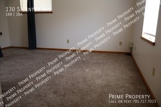 130 S Center Ave in Assaria, KS - Building Photo - Building Photo