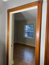 611 W Cherry Ln in State College, PA - Building Photo - Building Photo
