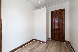 441 State St in Albany, NY - Foto de edificio - Building Photo