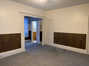 173 Washington St in Keene, NH - Building Photo - Building Photo