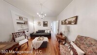 300 N 12th St photo'