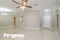 248 Grifford Dr in Kissimmee, FL - Building Photo - Building Photo