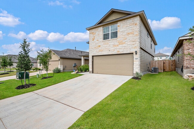 22607 Green Jacket in San Antonio, TX - Building Photo - Building Photo