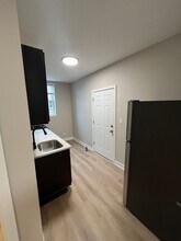 4022-4028 N Mozart St in Chicago, IL - Foto de edificio - Building Photo