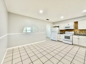 3031 Daffodil Terrace in Punta Gorda, FL - Building Photo - Building Photo