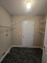 130 Sandpine Cir in Columbia, SC - Building Photo - Building Photo