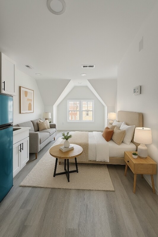 45 Farson St, Unit 3 in Philadelphia, PA - Building Photo - Building Photo