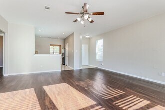 17914 Seco Creek Ln in Humble, TX - Building Photo - Building Photo