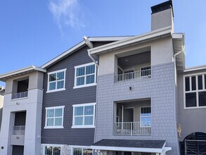 RIVA in Solana Beach, CA - Building Photo - Building Photo