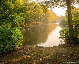 27 Kings Hwy N in Westport, CT - Building Photo - Building Photo