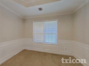 165 Aspen Forest Dr in Covington, GA - Building Photo - Building Photo