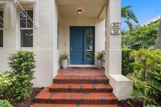 6030 Printery St in Tampa, FL - Building Photo - Building Photo