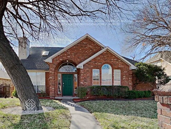 property at 7965 Hickory St