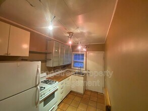 5270 N Williams Ave in Portland, OR - Building Photo - Building Photo