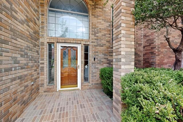 1729 Gunnison Dr in Plano, TX - Building Photo - Building Photo