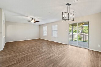 16708 Black Kettle Dr in Leander, TX - Building Photo - Building Photo