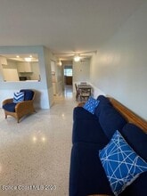 8522 N Atlantic Ave in Cape Canaveral, FL - Building Photo - Building Photo