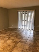 2780 Park Dr-Unit -I in Clearwater, FL - Building Photo - Building Photo