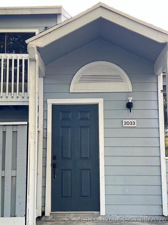 property at 2033 Winners Cir