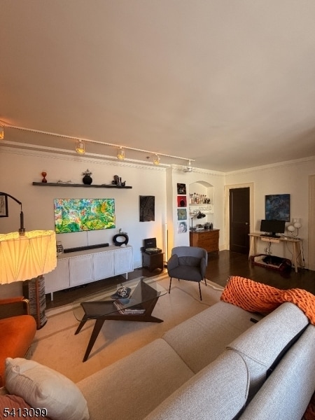 property at 2600 John F. Kennedy Blvd