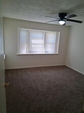 8509 Triton Ln in Dallas, TX - Building Photo - Building Photo