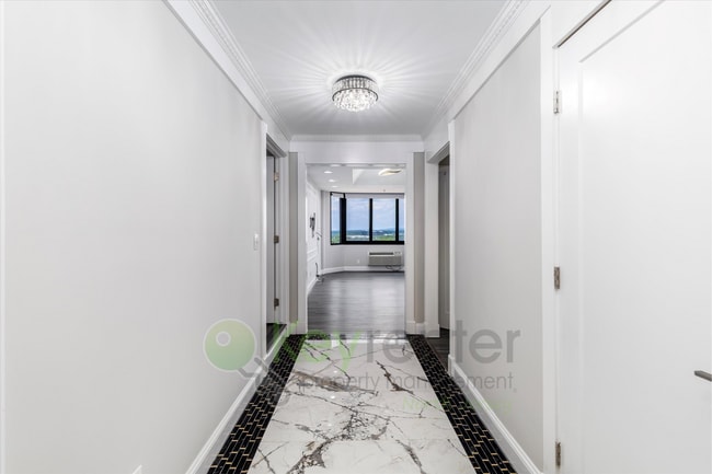 property at 326 Prospect Ave