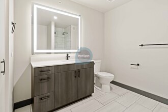 1245 W Fulton St in Chicago, IL - Building Photo - Building Photo