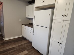 150 Valleybrook Dr in Lancaster, PA - Building Photo - Building Photo